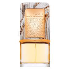 Lattafa Al Nashama Edp 100ml