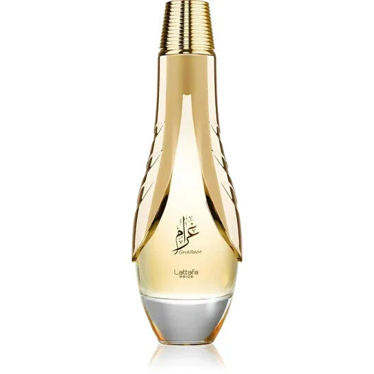 Lattafa Pride Gharam Edp 100ml 