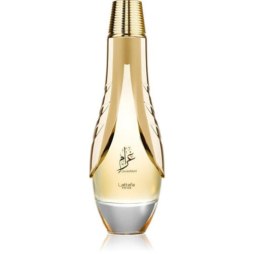 Lattafa Pride Gharam Edp 100ml