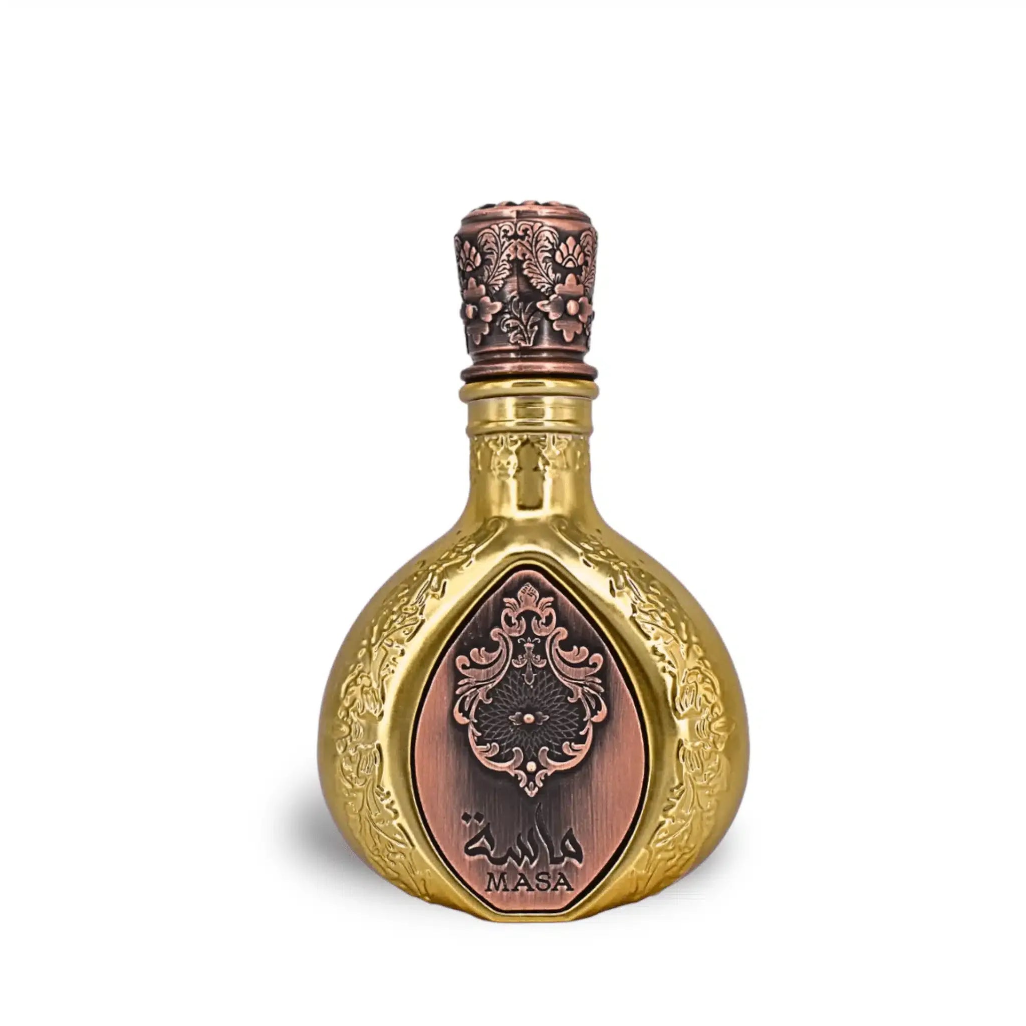 Lattafa Pride Masa Edp 100ml 