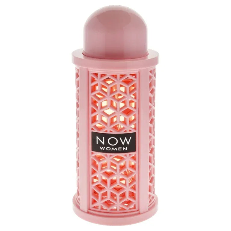 Rave Now Women Edp 100ml 