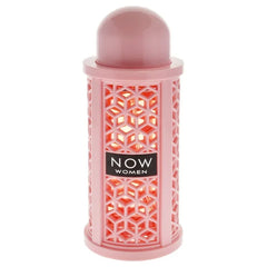 Rave Now Women Edp 100ml 