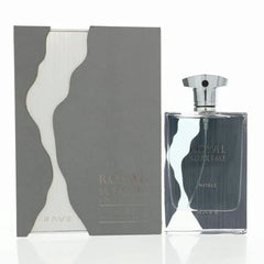 Rave Royal Supreme Noble Edp 100ml 