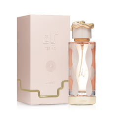 LATTAFA TERIAQ EDP 100ML