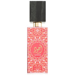 Lattafa Ajwad Pink To Pink Edp 60Ml 