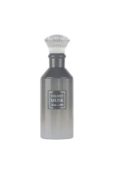 Lattafa Velvet Musk Edp 100ml 