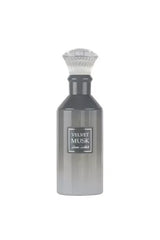 Lattafa Velvet Musk Edp 100ml 