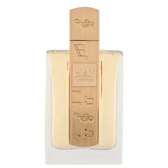 Lattafa Angham Edp 100ml - Perfume Online