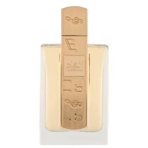 Lattafa Angham Edp 100ml - Perfume Online