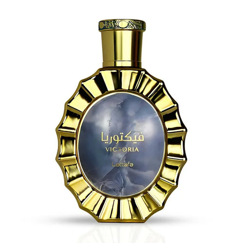 LATTAFA VICTORIA WOMEN EDP 100ML