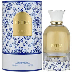 Lattafa Pride Petra Edp 100ml 