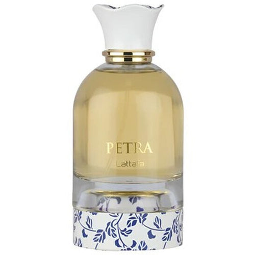 Lattafa Pride Petra Edp 100ml