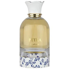 Lattafa Pride Petra Edp 100ml 