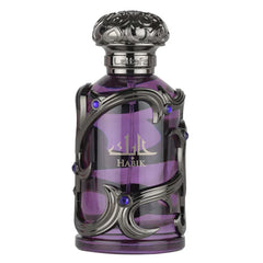 LATTAFA HABIK MEN EDP 100ML 