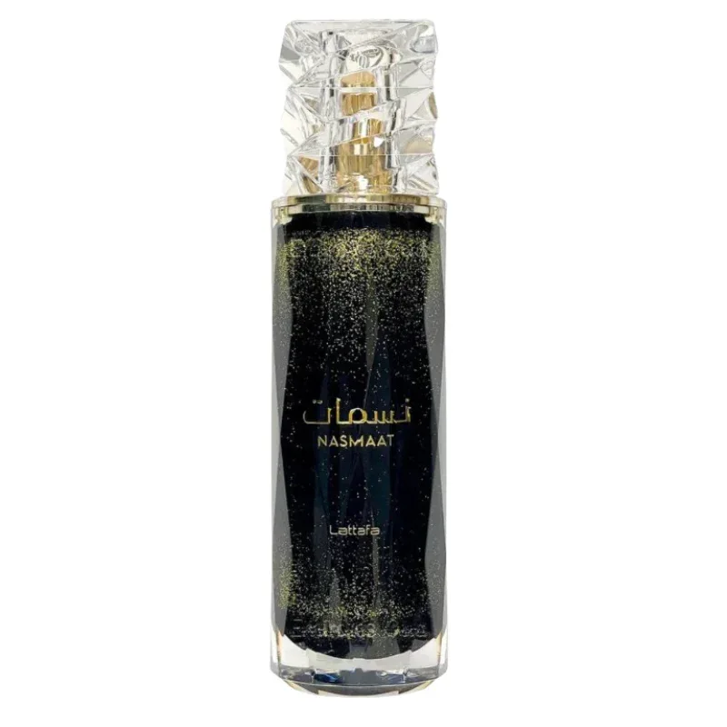 Lattafa Nasmaat Edp 100ml 