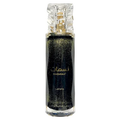Lattafa Nasmaat Edp 100ml 