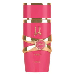 Lattafa Yara Candy Women Edp 100ml 