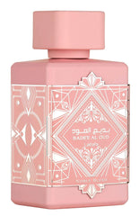 Lattafa Badee Al Oud Nobel Blush Edp 100ml 