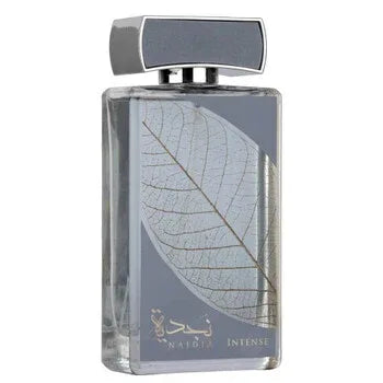 Lattafa Najdia Intense Edp 100ml 