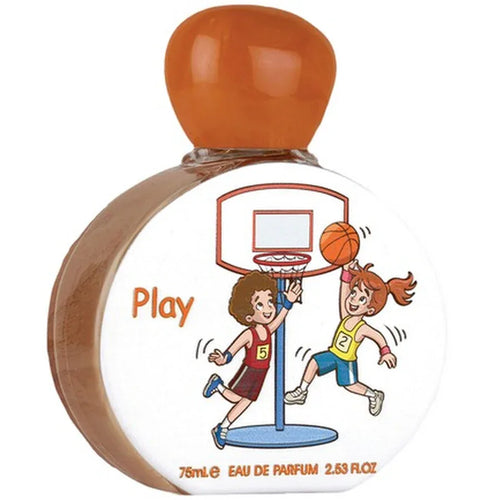 Lattafa Kids Play Edp 75ml - Perfume Online