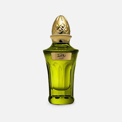 Ahmed Al Maghribi Rawdha Edp 50ml 