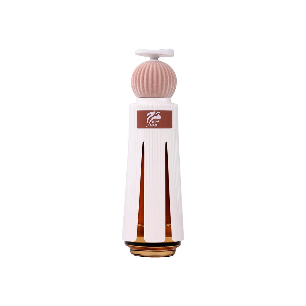 Ahmed Al Maghribi Marj Edp 60ml 