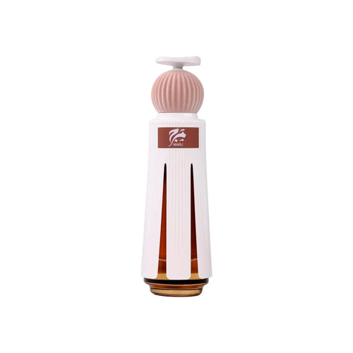 Ahmed Al Maghribi Marj Edp 60ml 