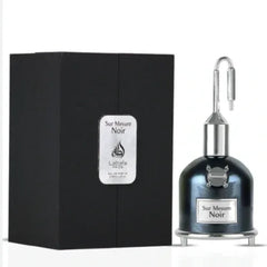 LATTAFA PRIDE SUR MESURE NOIR EDP 100ML 