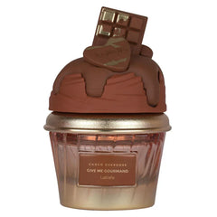 Lattafa Choco Overdose Edp 75ml 