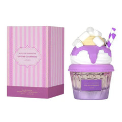 Lattafa Mallow Madness Edp 75ml 