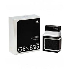 Emper Genesis Noir Men Edt 100ml 