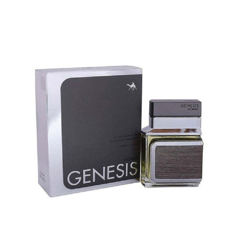 Emper Genesis Homme Edt 100ml