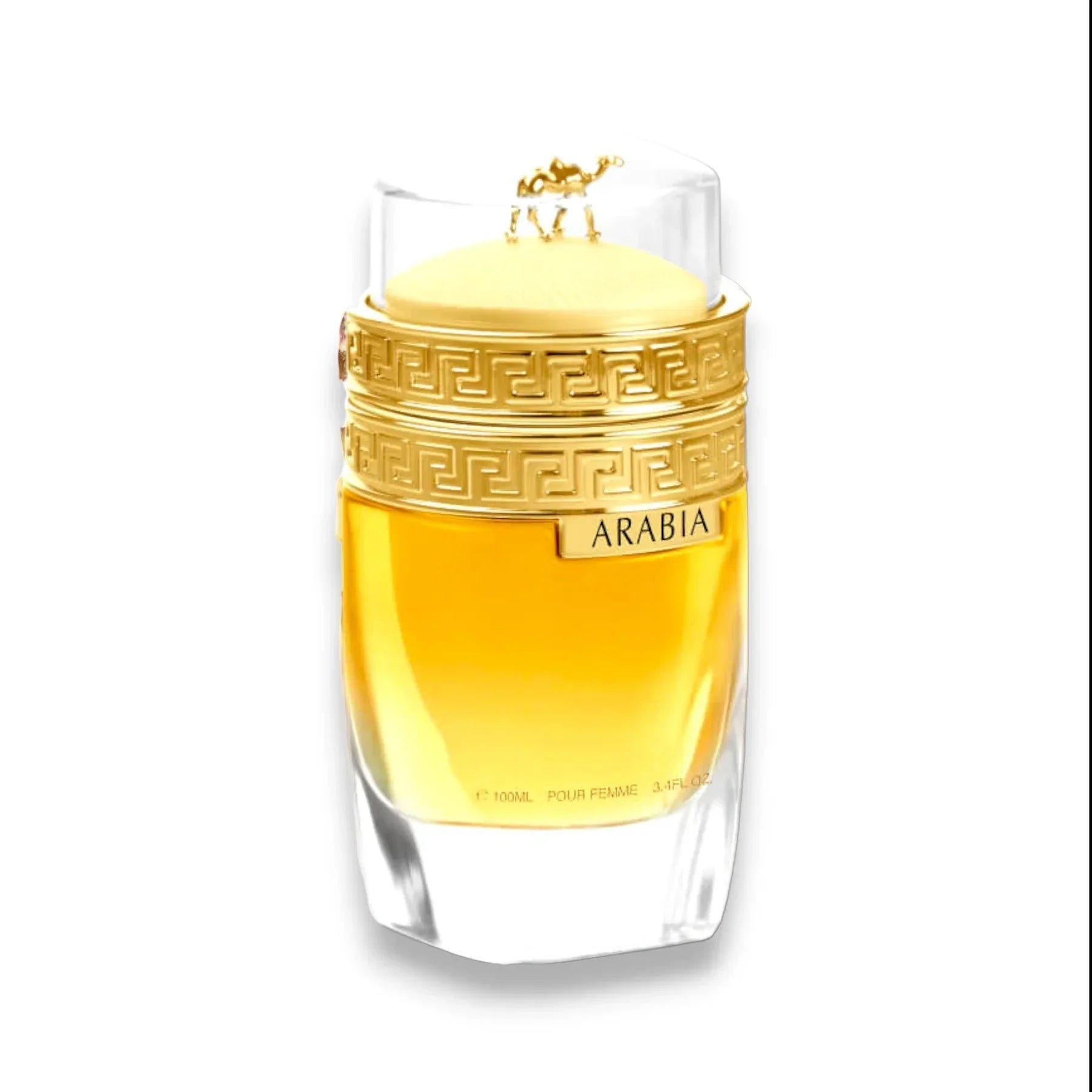 Emper Arabia Pour Femme Edp 100ml 