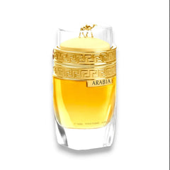 Emper Arabia Pour Femme Edp 100ml 