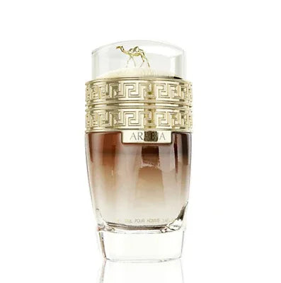 Emper Arabia Pour Homme Edt 100ml 