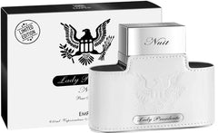 Emper Ledy President Women 80ml 