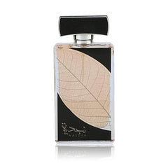 Lattafa Najdia Edp 100Ml 