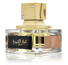 LATTAFA SHEIKH AL SHUYUKH MARKAZ CONCENTRATED EDP 100ML 