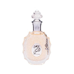Lattafa Rouat Al Musk Edp 100Ml 