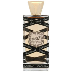 Lattafa Oud Mood Perfume 100Ml 