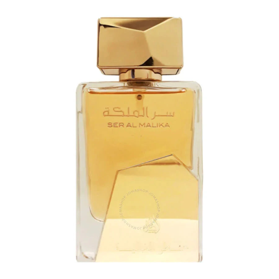 Lattafa Ser Al Malika Edp 100Ml 