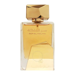 Lattafa Ser Al Malika Edp 100Ml 