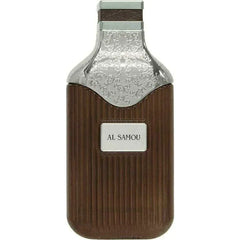 Rave Al Samou Men Edp 100ml 