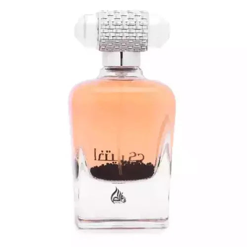 LATTAFA EKHTIYARI 100ml 