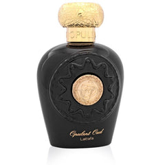 Lataffa Opulent Oud Edp 100Ml