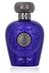 Lattafa Blue Oud Edp 100Ml 
