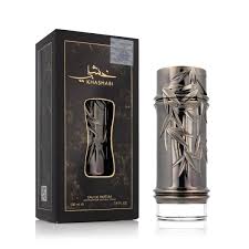 Lattafa Unisex Khashabi EDP Perfume 100ML