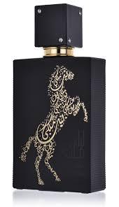 Lattafa Lail Malaki 100Ml 