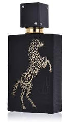 Lattafa Lail Malaki 100Ml 