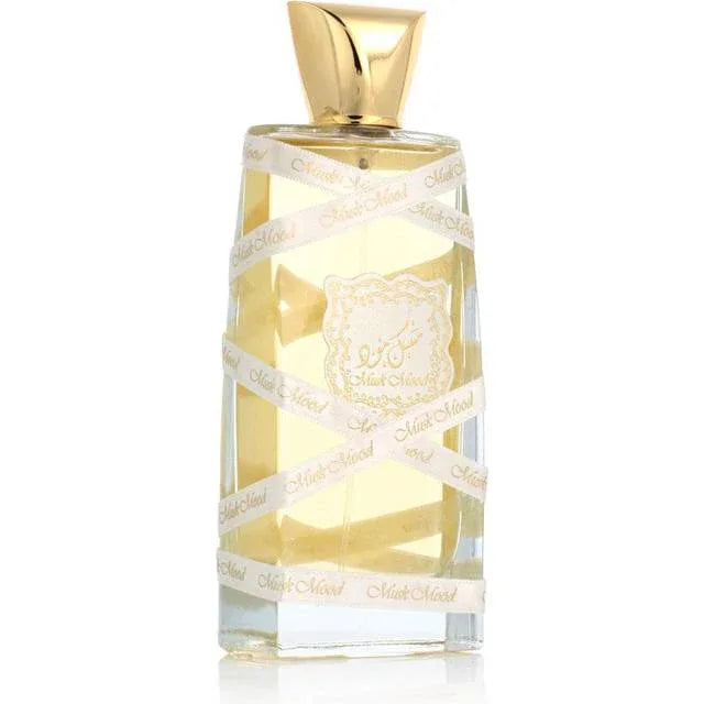 Lattafa Musk Mood 100Ml 